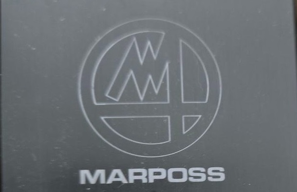 NEW MARPOSS A119 3413462275 MEASURING GAGE