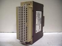 Система ЧПУ 6ES5422-8MA11
