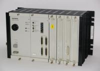 Система ЧПУ 6ES5110-3SA32