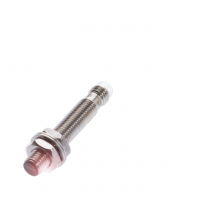 Индуктивный датчик BES 516-324-S49-C (BES01AW)