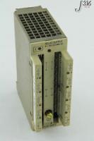 Система ЧПУ 6ES5451-8MR12