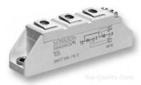 Тиристорный модуль SKKT92B12E