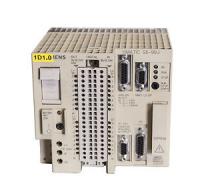 Система ЧПУ 6ES5095-8ME02