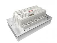 Модуль IGBT SKiiP2414 GB12E4-4DUL