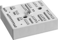 Модуль IGBT SKiiP24AC126V1