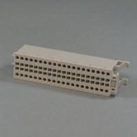 Система ЧПУ 6ES5490-8MB11
