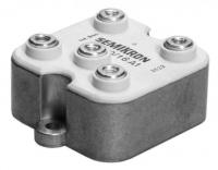 Тиристорный модуль SKD30/16A1