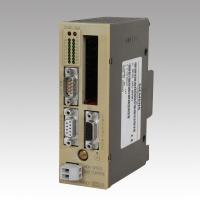 Система ЧПУ 6ES5265-8MA01