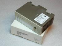 Система ЧПУ 6ES5330-8MA11
