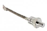 Тиристорный модуль SKR240/08UNF