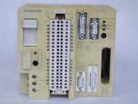 Система ЧПУ 6ES5095-8MB02