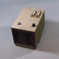 Система ЧПУ 6ES5264-8MA12