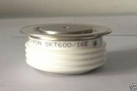 Тиристорный модуль SKT600/16E