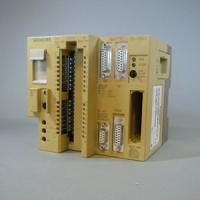 Система ЧПУ 6ES5095-8MC03