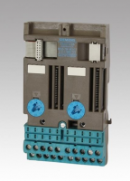 Система ЧПУ 6ES5700-8EA11