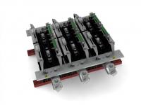 Модуль IGBT SKS700NB6C470V16SU