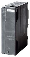 Система ЧПУ 6ES7153-2BA02-0XB0