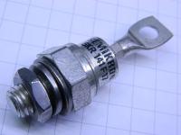 Тиристорный модуль SKR141F17