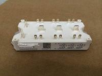 Модуль IGBT SKM22GD123D