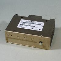 Система ЧПУ 6ES5440-8MA12