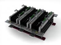 Модуль IGBT SKS1000NB6C670V16