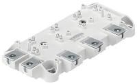 Модуль IGBT SEMiX151GD12Vs