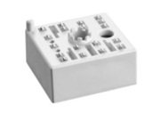 Модуль IGBT SKiiP03NAC066V3