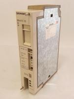 Система ЧПУ 6ES5951-7LB14