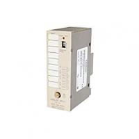 Система ЧПУ 6ES5464-8MB11