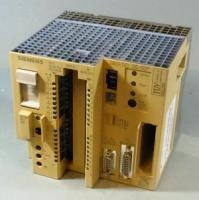 Система ЧПУ 6ES5095-8FB01
