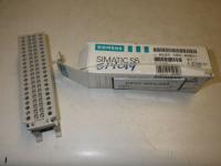 Система ЧПУ 6ES5490-8MB21