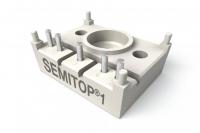 Выпрямитель SK25KQ16