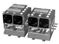Модуль IGBT IGD-4-424-P1F7-BL-FA