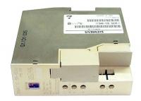 Система ЧПУ 6ES5931-8MD11