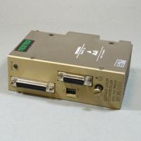Система ЧПУ 6ES5262-8MA11