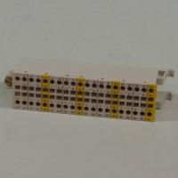 Система ЧПУ 6ES5490-8MD11