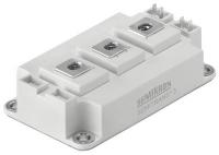 Модуль IGBT SKM150GB12T4G