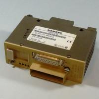 Система ЧПУ 6ES5521-8MB12