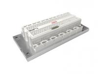 Модуль IGBT SKiiP3614 GB17E4-6DUW