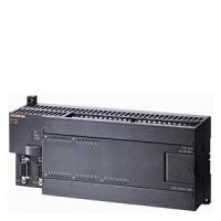Система ЧПУ 6ES5728-8MA11
