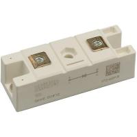 Тиристорный модуль SKKE301F12