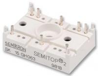 Выпрямитель SK25WT08