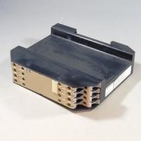 Система ЧПУ 6ES5401-7AA12