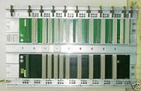 Система ЧПУ 6ES5700-2LB11