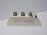 Тиристорный модуль SKKT27B14E