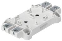 Модуль IGBT SEMiX202GB066HDs