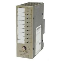 Система ЧПУ 6ES5431-8MD11
