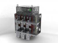 Модуль IGBT SKS1950FB6U1305V16