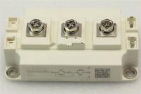 Тиристорный модуль SKM400GB124D