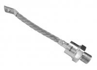 Тиристорный модуль SKR320/16